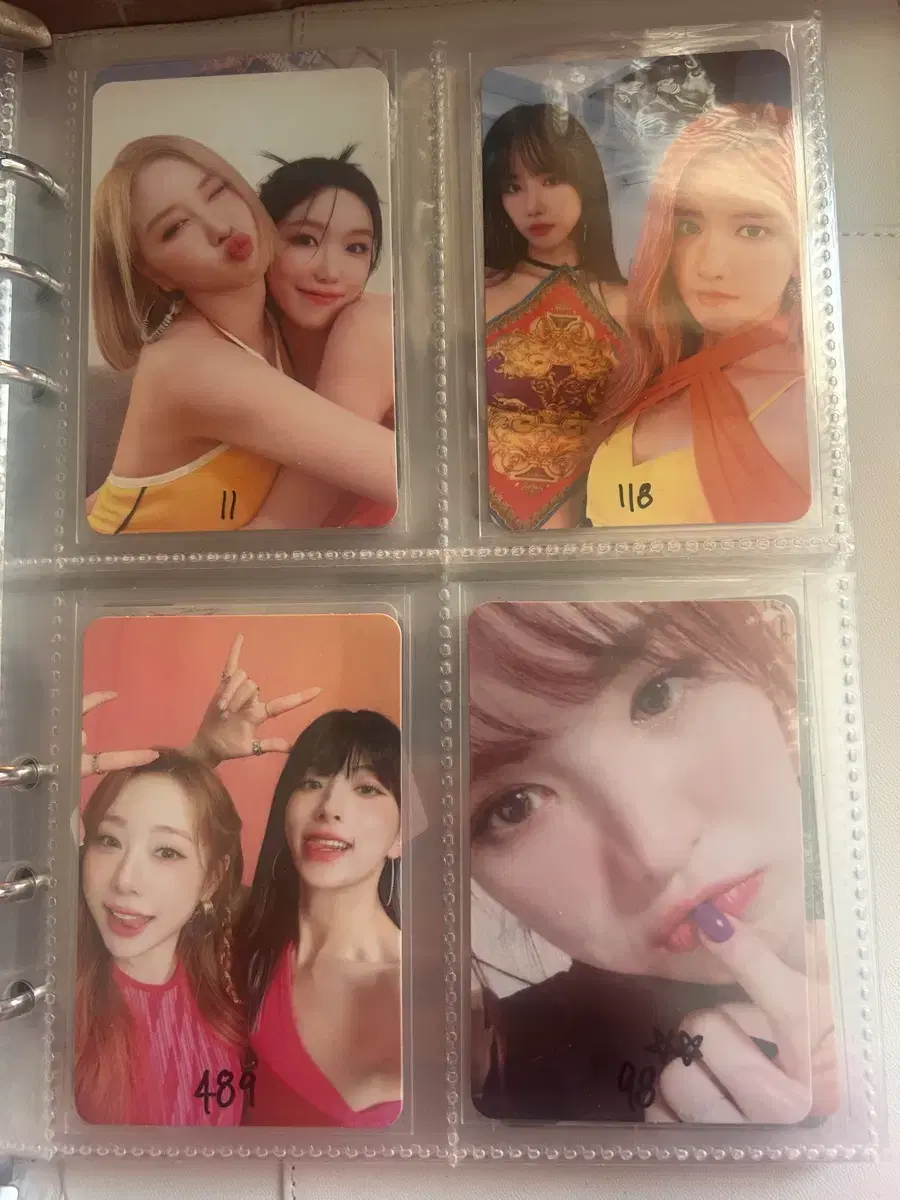 thumbnail-6
